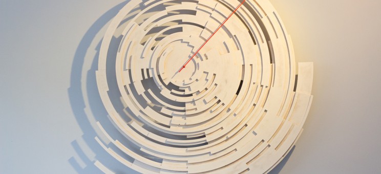 Linking parts, Grand-Hornu