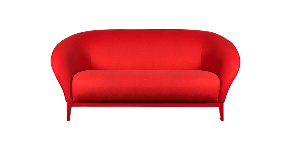 Sofa’s voor minder dan 1.500 euro