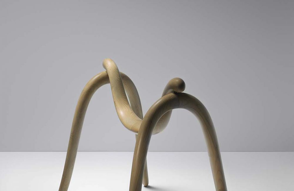 Design in de familie: expo