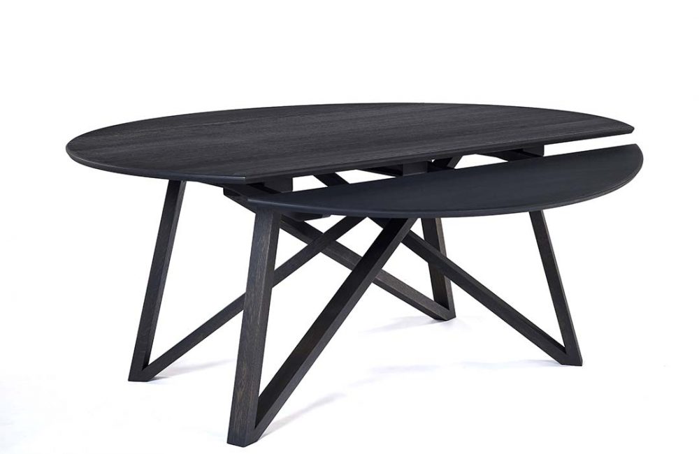 Win een tafel van MMooD t.w.v. 2.950 euro