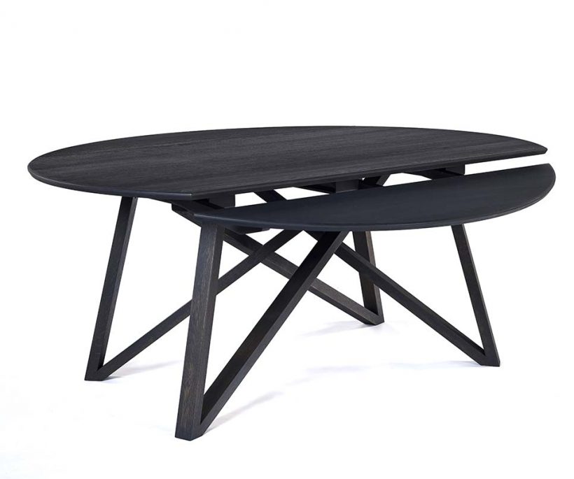 Win een tafel van MMooD t.w.v. 2.950 euro