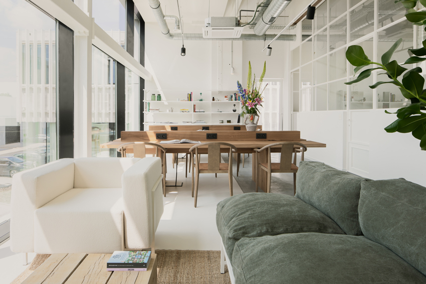fosbury-and-sons-alfons-brussel-coworking-spaces