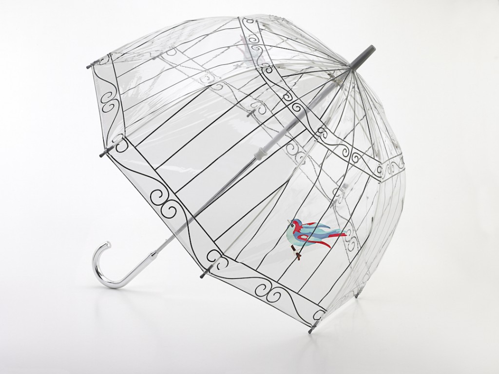 L719 Lulu Guinness Birdcage-2 Birdcage 45€ - copie 2