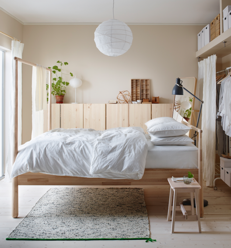 chambre-ikea-768x823