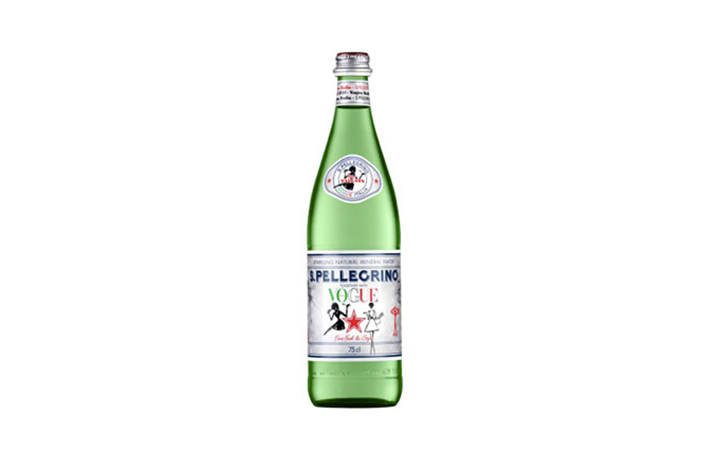 san-pellegrino-bouteille