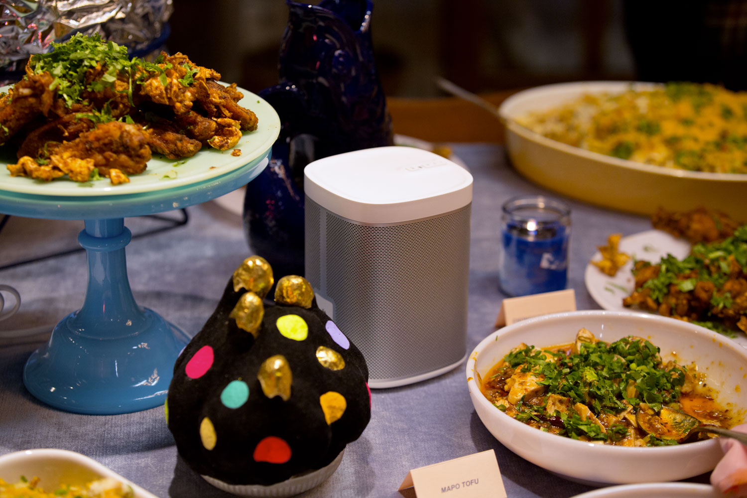 sonos-mind-of-a-chef-potluck-music-special-tablescape-2