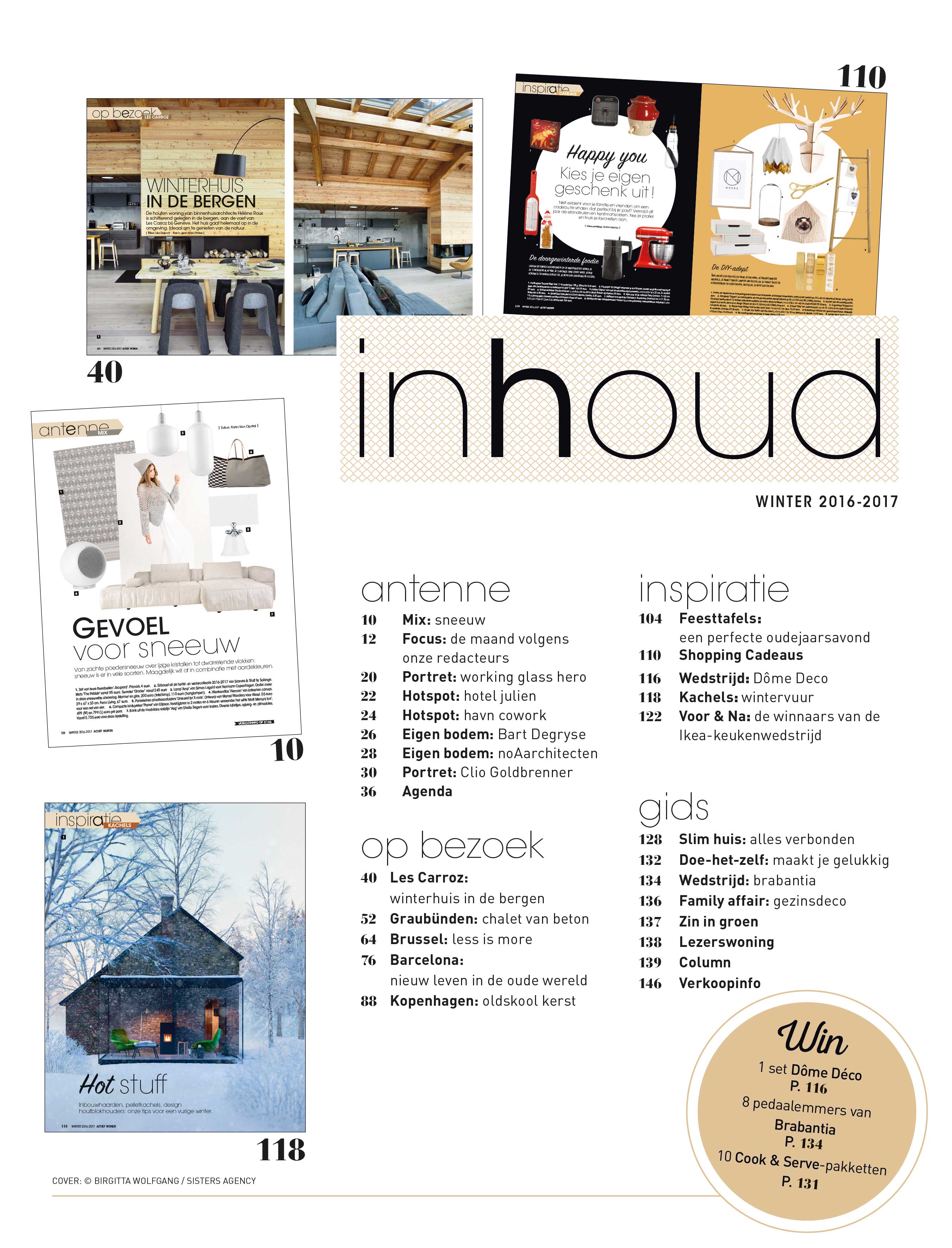 inhoud-232