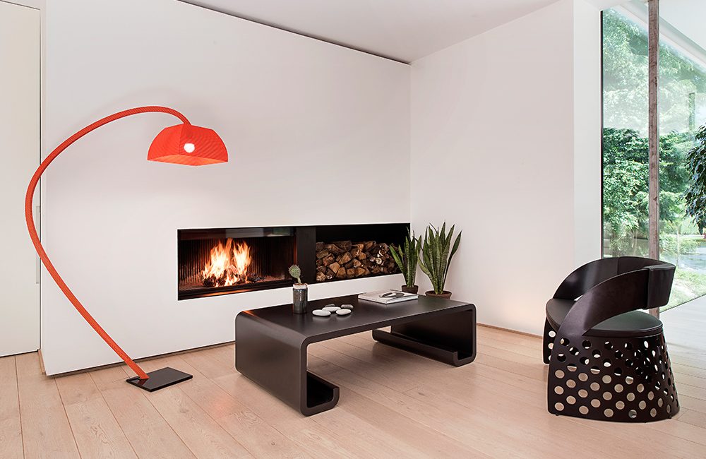 Onze designfavoriet op Batibouw