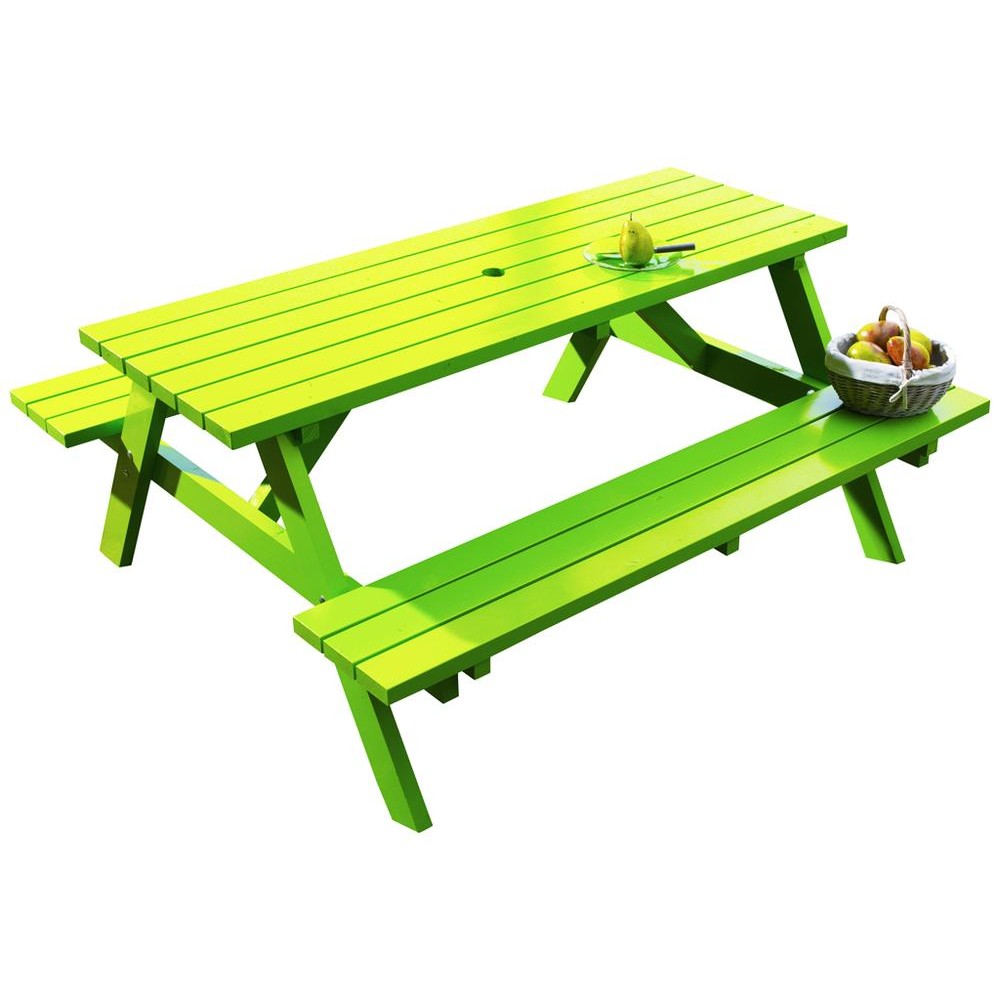 picknicktafel-massief-den-groen-04d