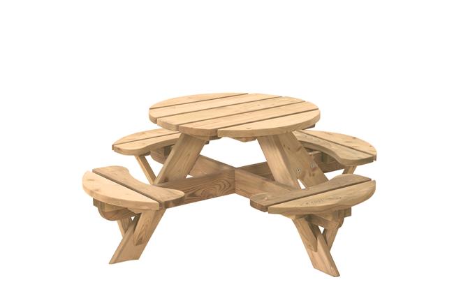 ronde-kinderpicknicktafel-jimmy