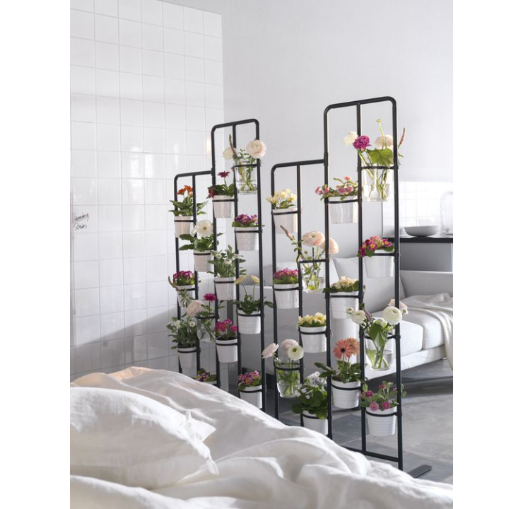 roomdivider-interiorjunkie51-740x721