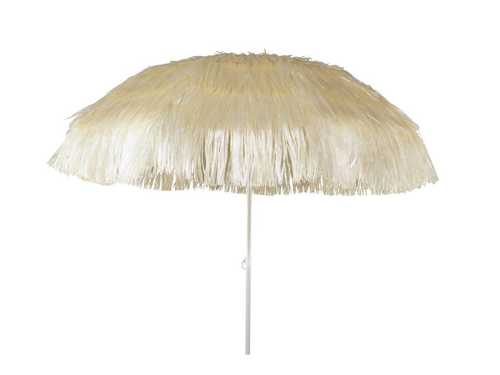 PARASOL-AW3