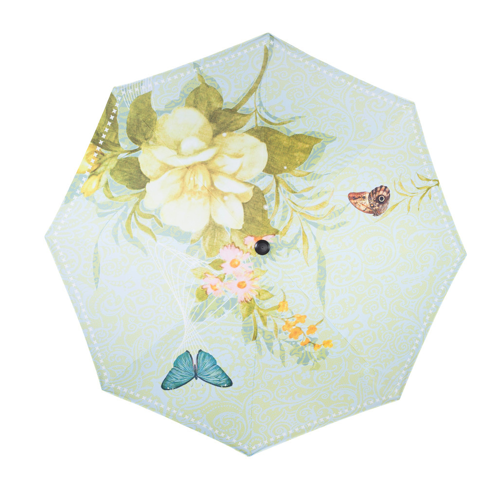 PARASOL-AW4