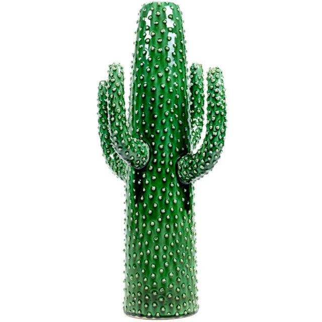 CACTUS2