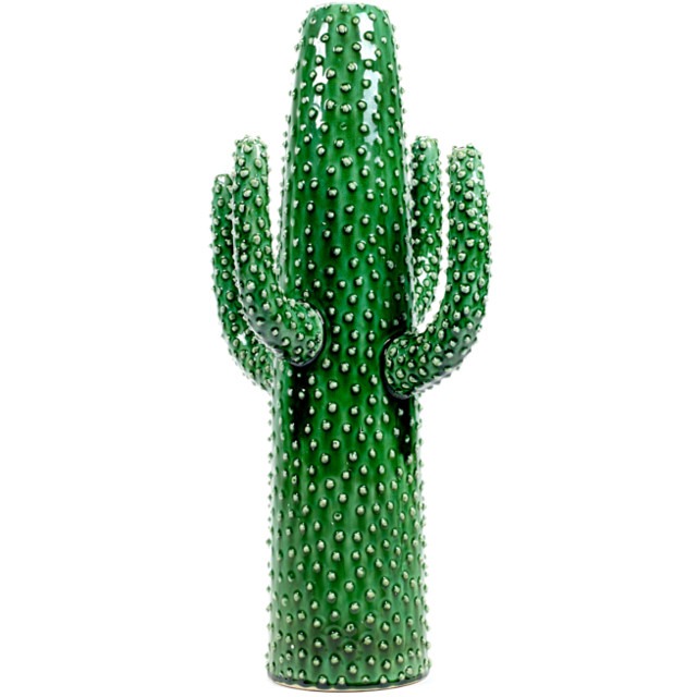 CACTUS2