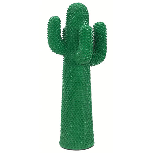 CACTUS5Mello