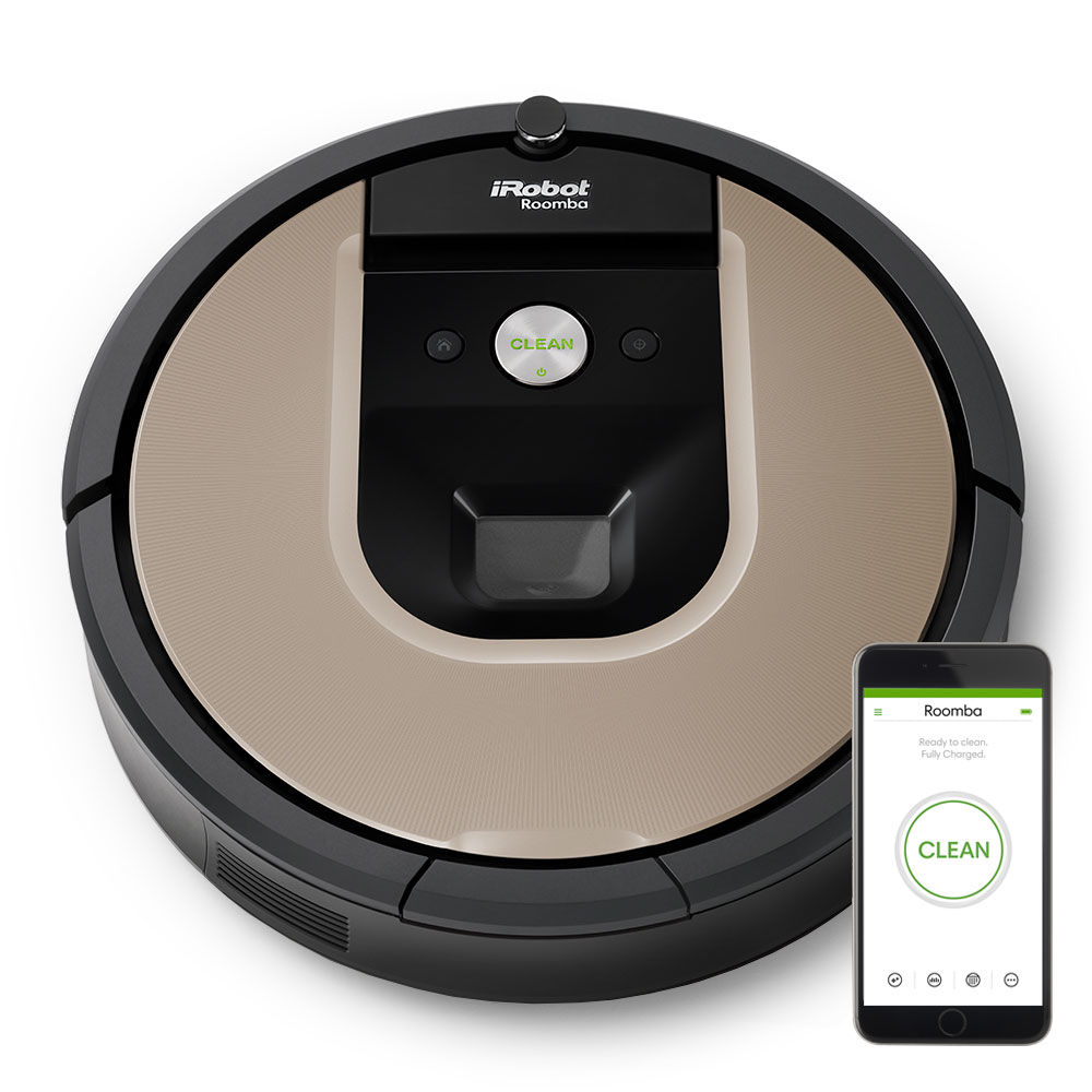 Roomba1