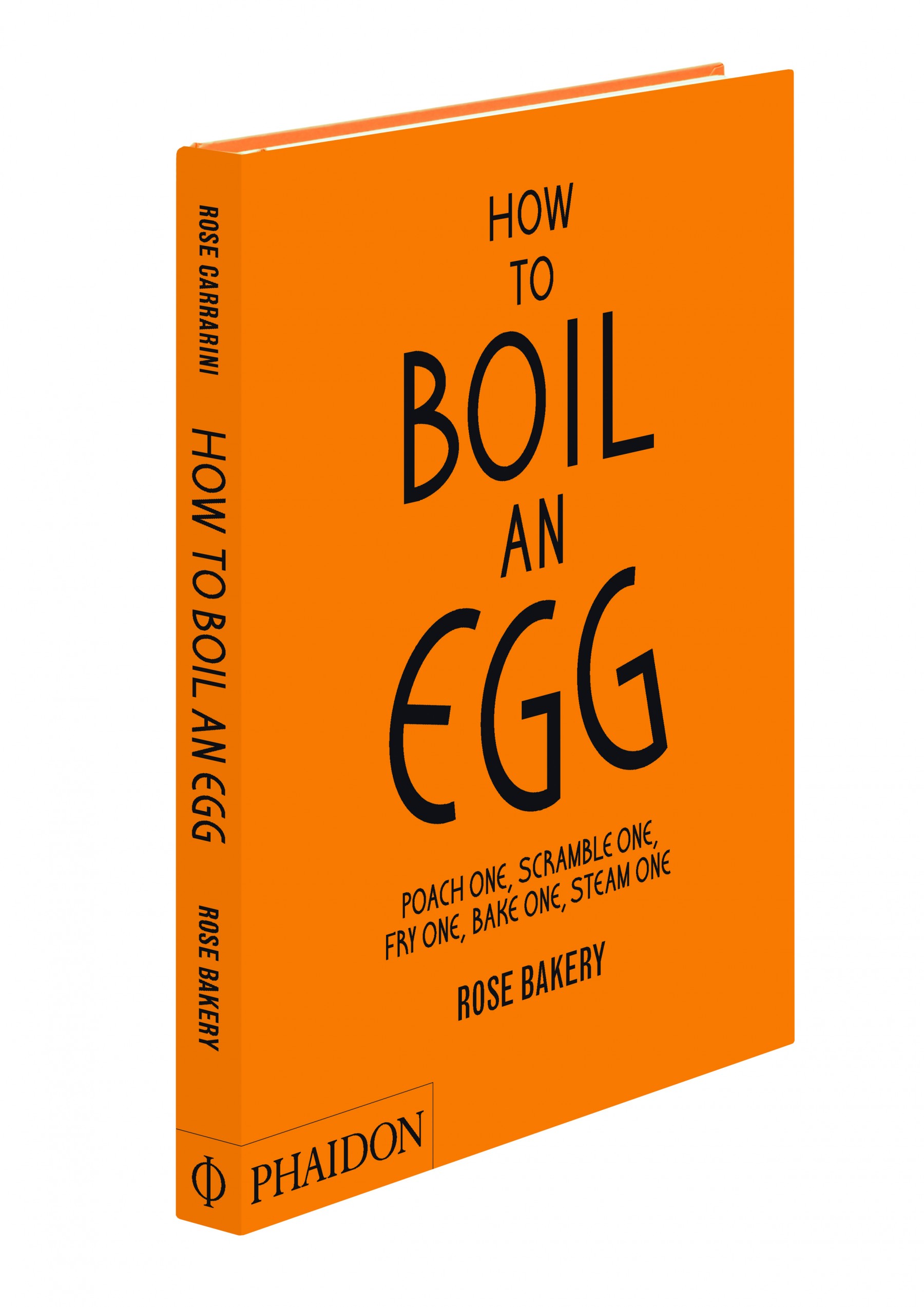 ARKET-how_to_boil_an_egg_book_shot