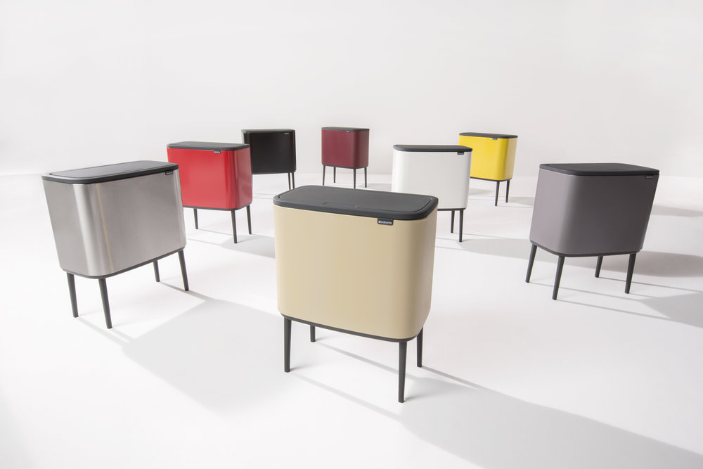 brabantia5