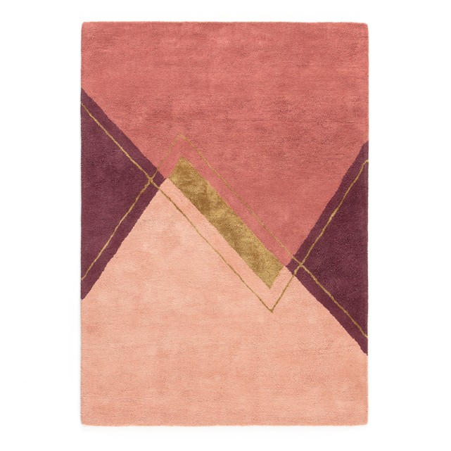 TAPIS-6