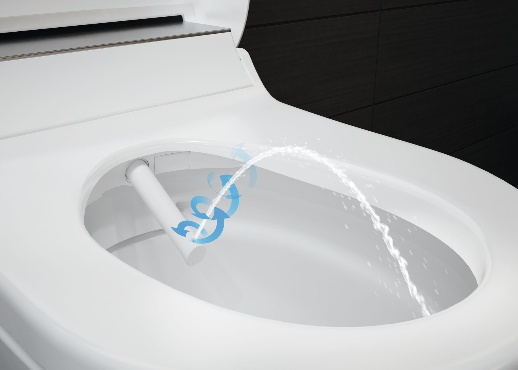 Geberit AquaClean-1