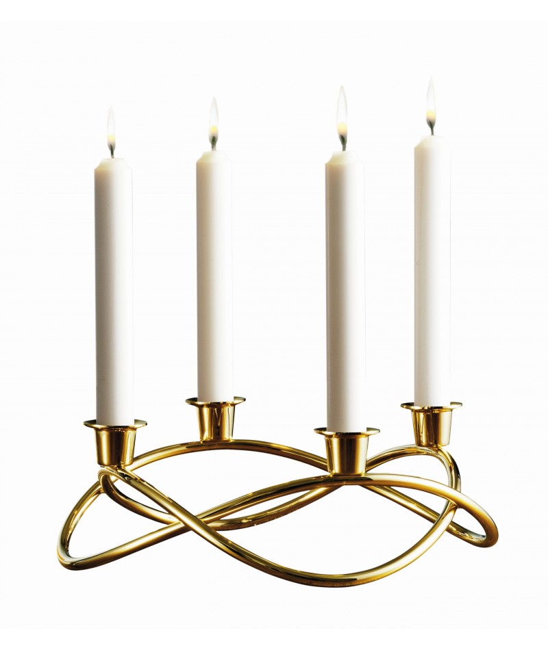 maria-berntsen-georg-jensen-chandelier-avent