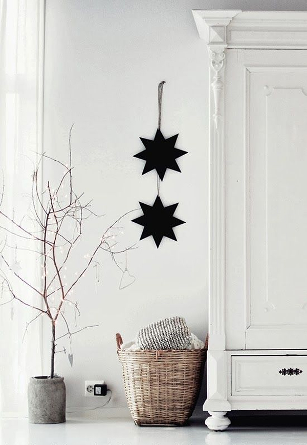 Kerstmis4