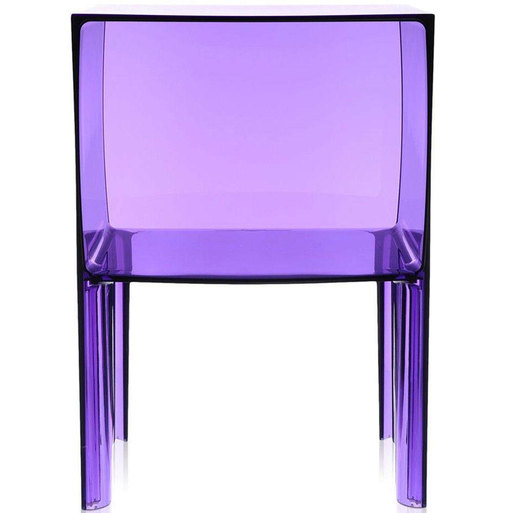 kartell