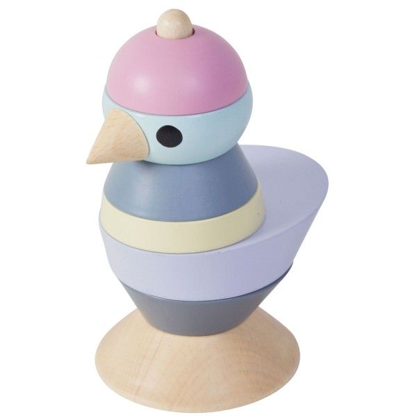 sebra-wooden-stacking-bird2