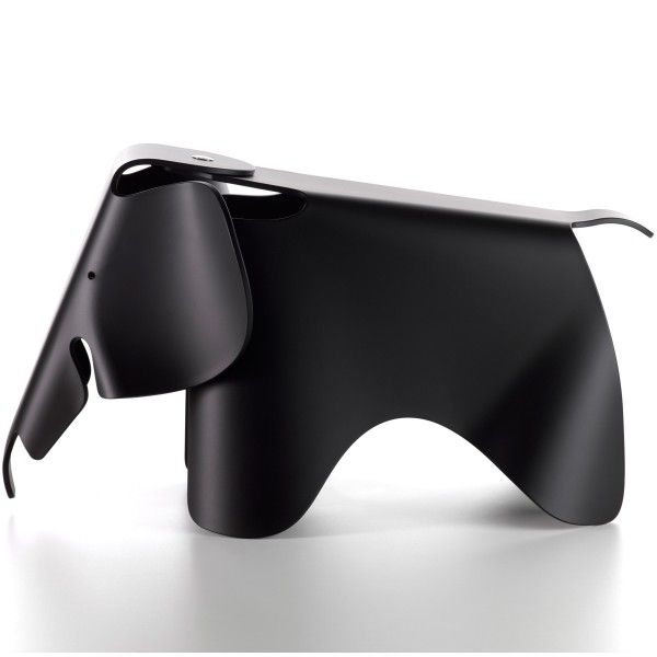 vitra-eames-elephant-kinderstoel-black-edition-sfeer-2