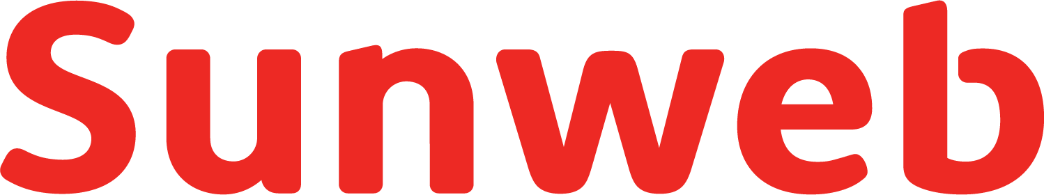 Sunweb_Master Logo_R237G41B38