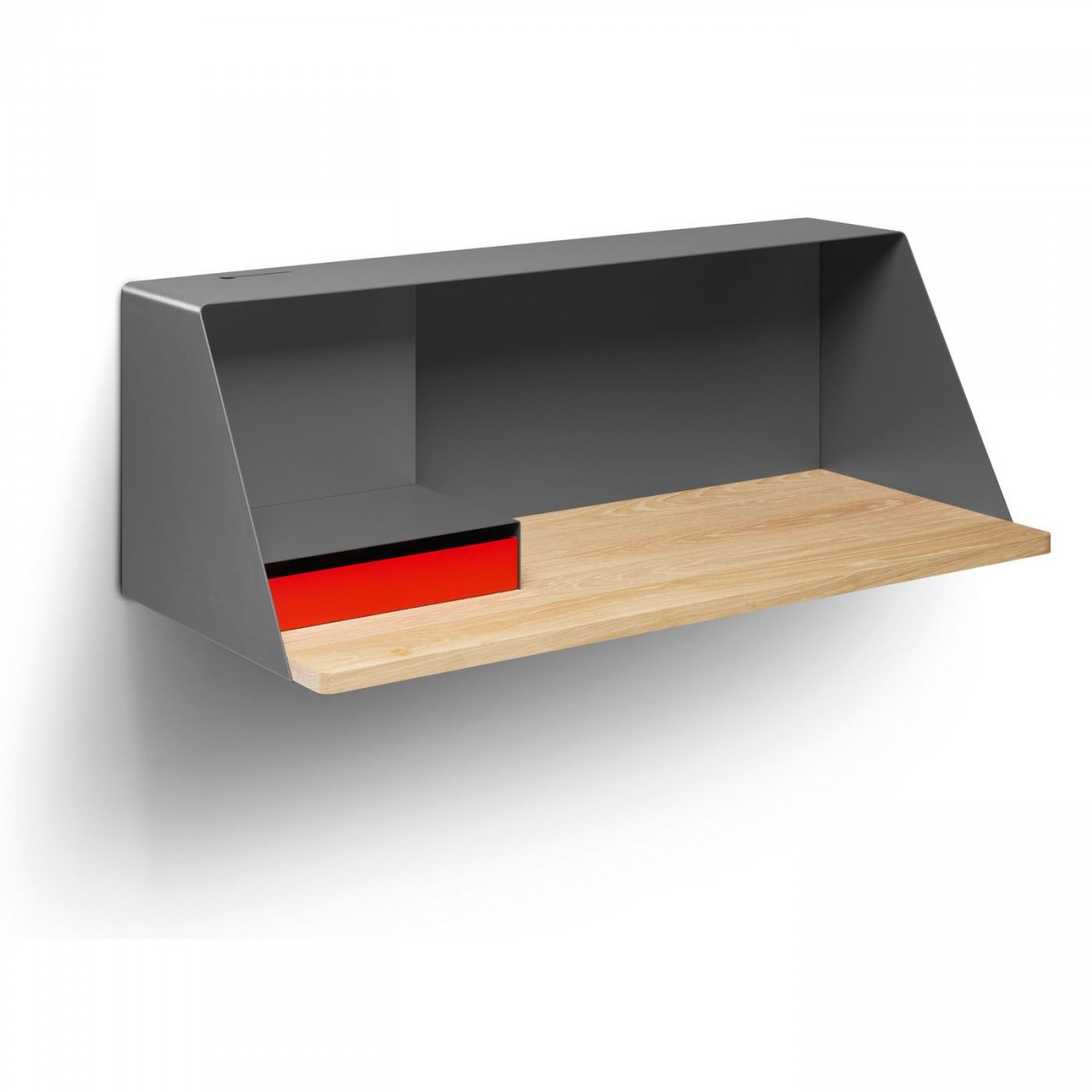 Wandbureau-Müller