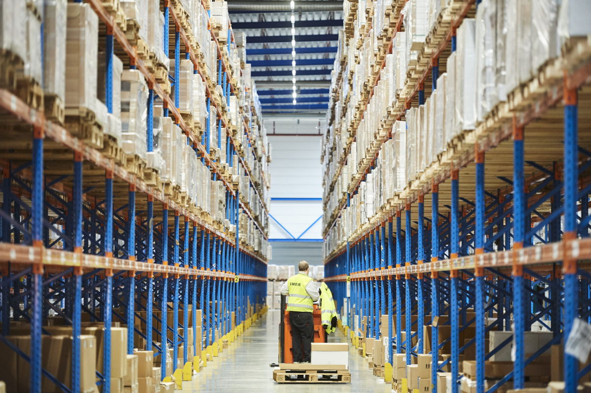 IKEA webshop2