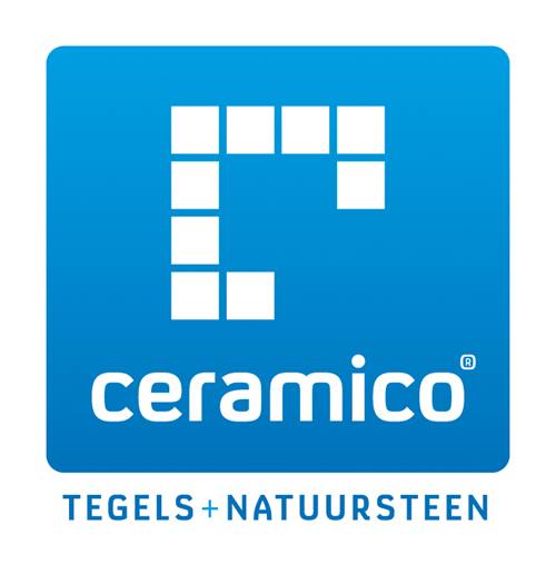 AEX-CT005947_nl