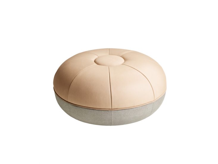 fritz-hansen_8789_60th-anniversary-edition-pouf-733x550