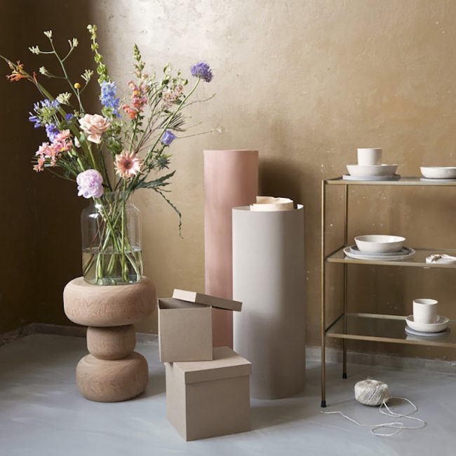 Atelier