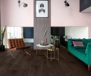 Win 50 m² revolutionaire klik-vinylvloer van Floorify ter waarde van circa 2.200 Euro*!