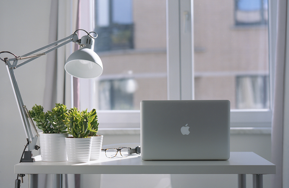 Kies voor zonwering op maat van jouw wensen met screens