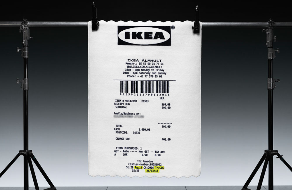 Collab alert: Ikea kondigt grote samenwerkingen aan