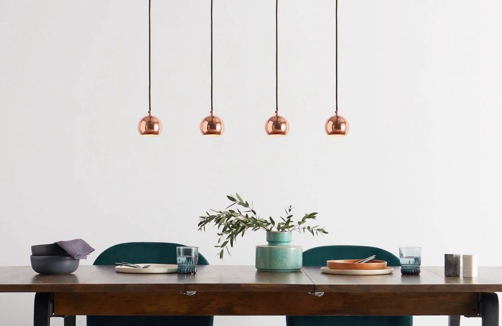 15 x hippe design hang- en plafondlampen shoppen