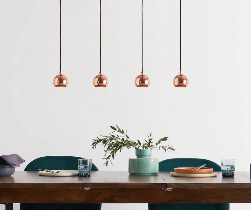 15 x hippe design hang- en plafondlampen shoppen