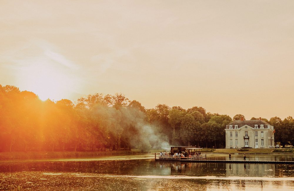 Op je agenda: 3 hippe lente-activiteiten