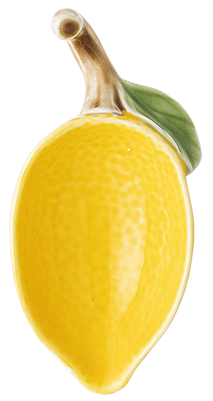 passend Beperken audit Trend: citroenen als decoratie - Actief Wonen