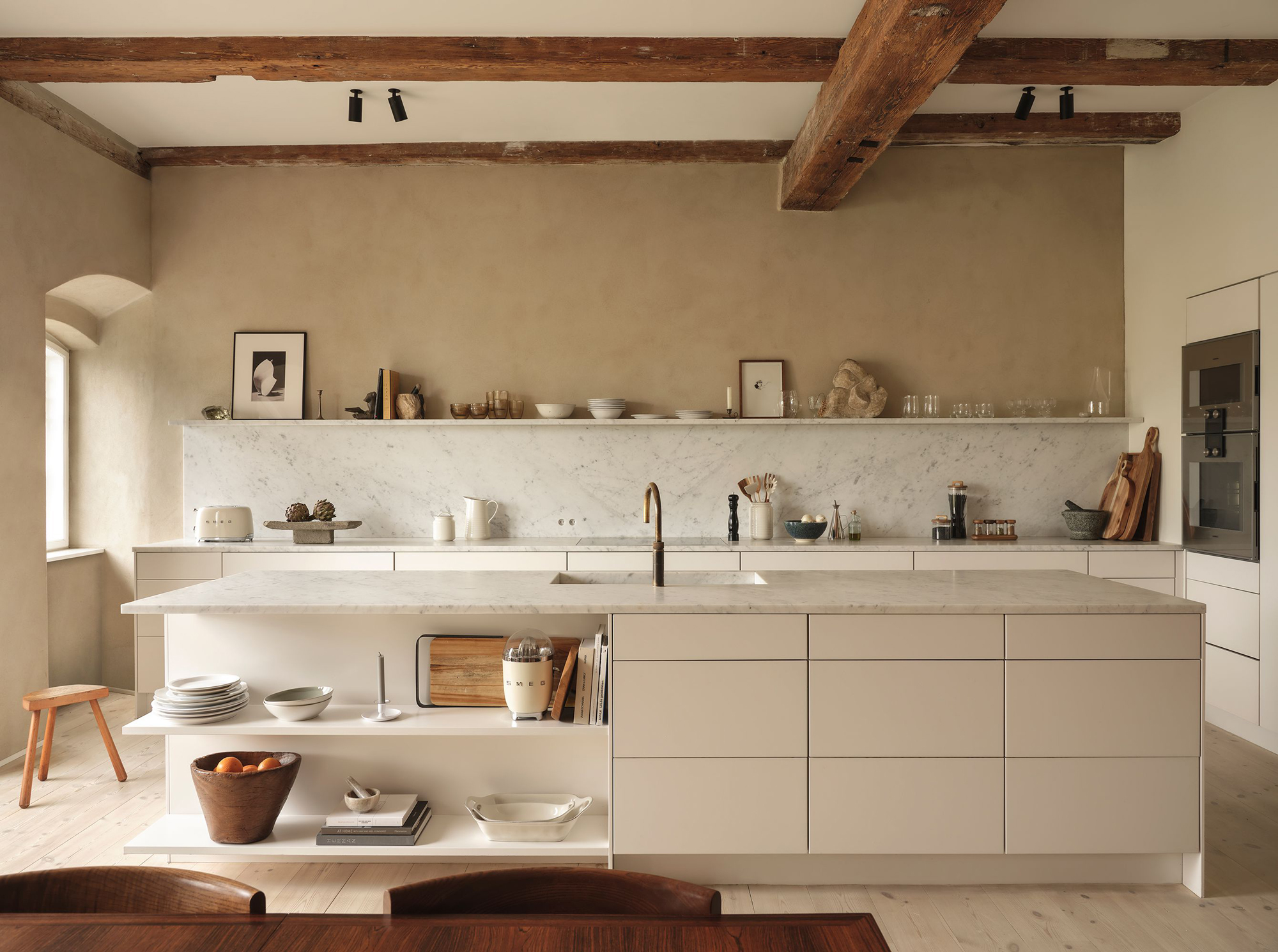 zara home de