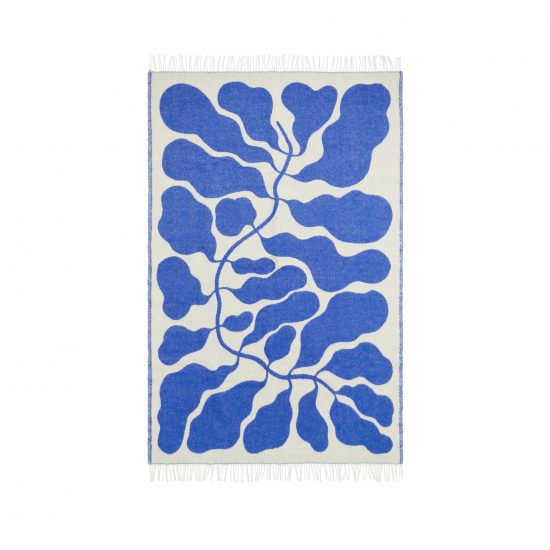 Linnea discount andersson blanket