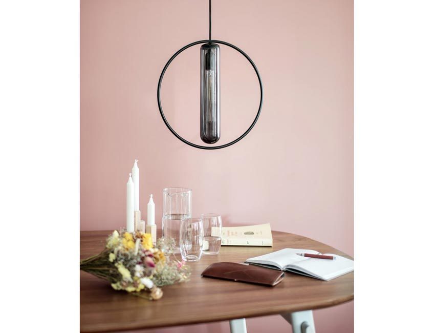 hanglamp harto deco wishlist kerstmis