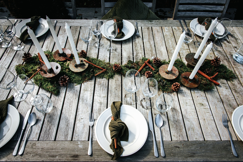 anti-stress-feesttafel-table-in-a-box-botanical-brass