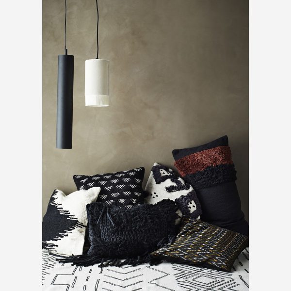 kussen madam stoltz deco wishlist kerstmis