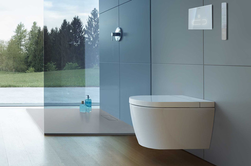 duravit-douchetoilet-smart-home-innovaties