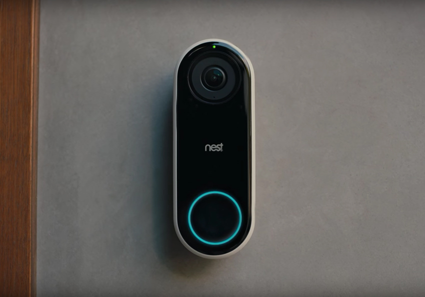 google-nest-video-deurbel-smart-home-innovaties